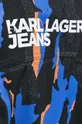 Traper jakna Karl Lagerfeld Jeans