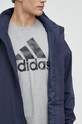 Nepromokavá bunda adidas H65737