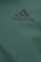 adidas kurtka Męski