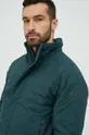 зелёный Спортивная куртка adidas TERREX Myshelter