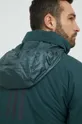 Športna jakna adidas TERREX Myshelter Moški
