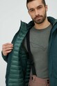 adidas TERREX kurtka sportowa Myshelter HG3166