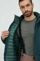 Športna jakna adidas TERREX Myshelter