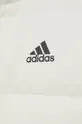 Μπουφάν με επένδυση από πούπουλα adidas Ανδρικά