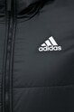 adidas geaca HG6276 negru