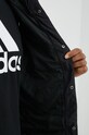 Пухова безрукавка adidas HG6277