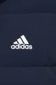 Μπουφάν με επένδυση από πούπουλα adidas 0 Ανδρικά