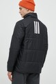 Одяг Куртка adidas HG8758 чорний