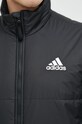 Куртка adidas HG8758 чорний
