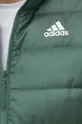 Пухова куртка adidas Чоловічий