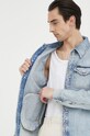 Tiger Of Sweden kurtka jeansowa T71664003