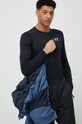 Sportska pernata jakna adidas TERREX Myshelter HG6030