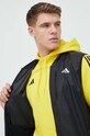 Спортивная безрукавка adidas Performance Own the Run HM8440