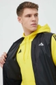 Αθλητικό γιλέκο adidas Performance Own the Run