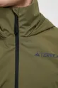 Куртка outdoor adidas TERREX Multi Мужской