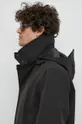 Michael Kors kabát