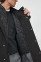 Michael Kors kabát