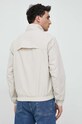 Дрехи Яке Calvin Klein K10K111441.PPYX бежов