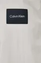 Куртка Calvin Klein Мужской