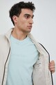Яке Calvin Klein K10K111441.PPYX