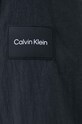 Куртка Calvin Klein K10K111441.PPYX чорний