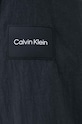 Calvin Klein kurtka K10K111441.PPYX czarny
