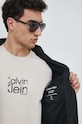 Calvin Klein kurtka K10K111441.PPYX