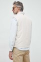 Odjeća Prsluk Calvin Klein K10K111033.PPYX bež