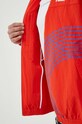 Куртка Puma 539020 помаранчевий