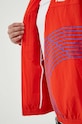 Куртка Puma 539020 оранжевый