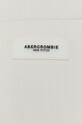 Abercrombie & Fitch vesta KI132.3046.110 bej
