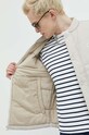 Abercrombie & Fitch vesta KI132.3046.110