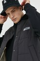 Abercrombie & Fitch vesta KI132.3046.120 gri