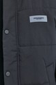 Abercrombie & Fitch vesta KI132.3046.120