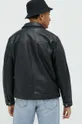 Куртка Jack & Jones JJEPAYTON  Основний матеріал: 91% Поліестер, 7% Бавовна, 2% Віскоза Підкладка: 100% Поліестер Оздоблення: 100% Поліуретан