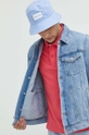 Jack & Jones farmerdzseki JJIJEAN Férfi