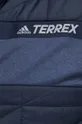 Športna jakna adidas TERREX Multi Moški