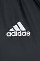 Куртка adidas Performance Entrada 22 IB6076 чорний