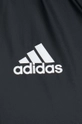 Μπουφάν adidas Performance Ανδρικά