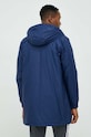 Îmbrăcăminte adidas Performance geacă Entrada 22 IB6077 albastru