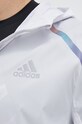 adidas Performance windbreaker Marathon IB8953 violet