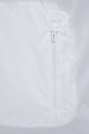 adidas Performance windbreaker Marathon IB8953
