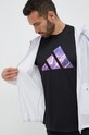 adidas Performance windbreaker Marathon IB8953