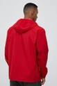 Îmbrăcăminte adidas Performance windbreaker Entrada 22 IK4009 rosu