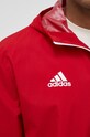 adidas Performance wiatrówka Entrada 22 IK4009 czerwony