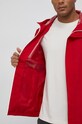 adidas Performance windbreaker Entrada 22 IK4009