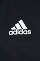 Bunda adidas Performance Entrada 22 IK4010