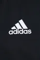 adidas Performance rövid kabát