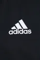 Μπουφάν adidas Performance