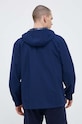 Куртка adidas Performance темно-синій IK4011